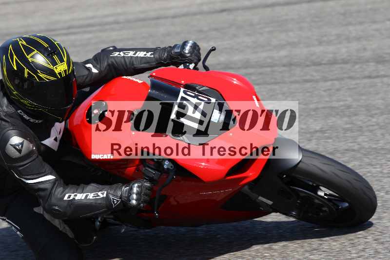 /44 09.08.2025 Plüss Moto Sport ADR/Einsteiger/178